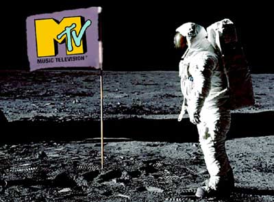 mtv launch 2981