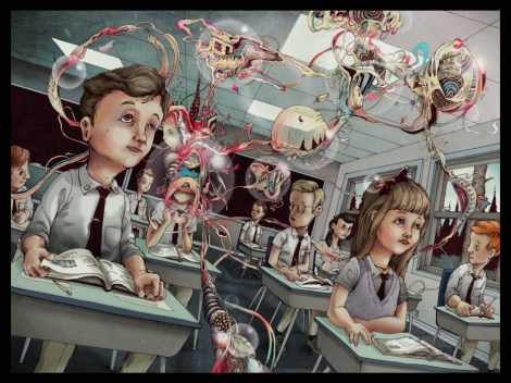 disturbance_kid_sample_933_700