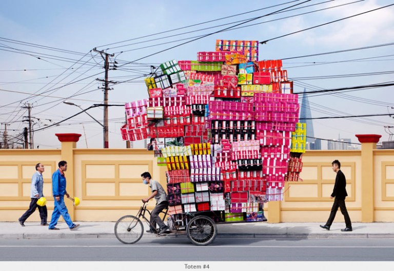 AlainDelorme_Totem10