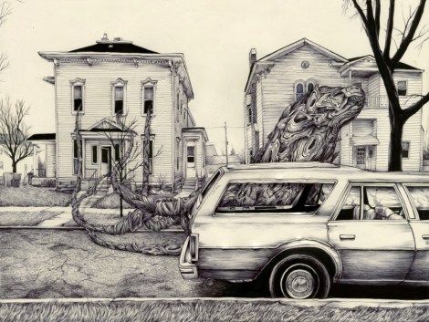 Dreamlike-Memories-in-the-Drawings-and-Paintings-of-Artist-Pat-Perry-20