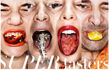 supertasters