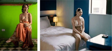 03 taylor wessing portrait prize 2013