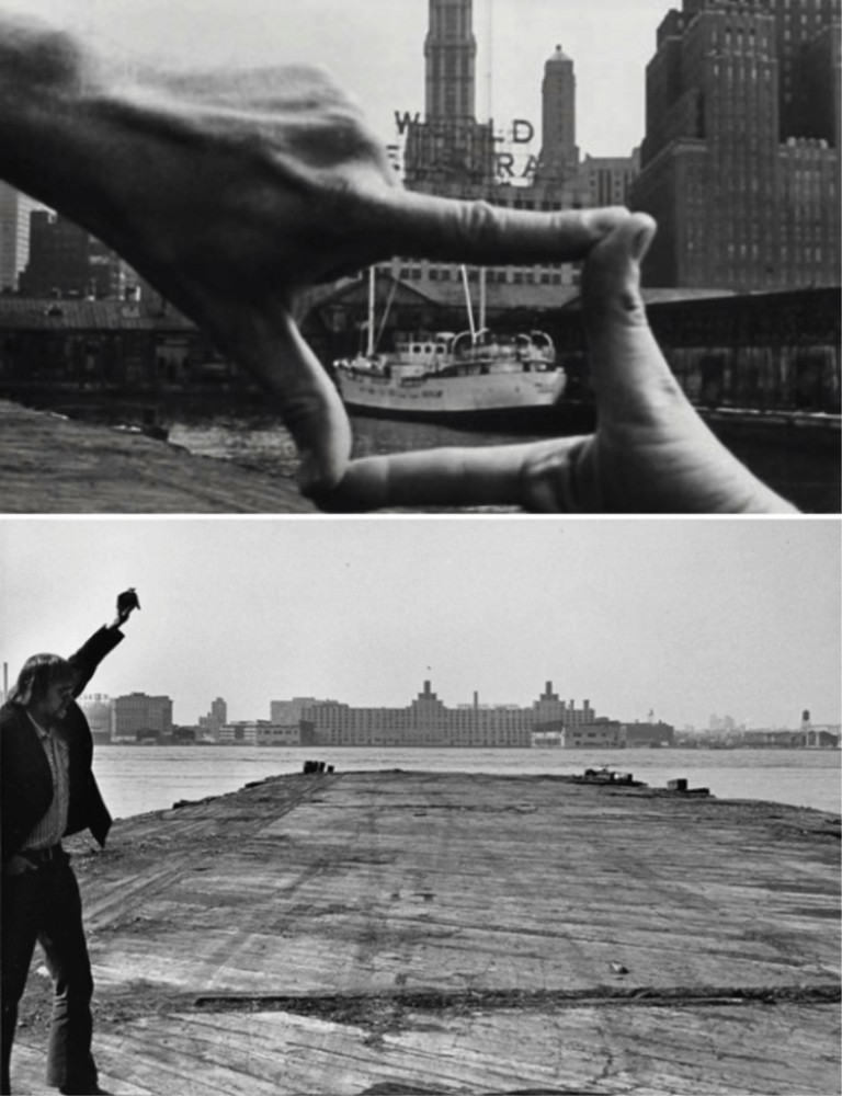 01.-Baldessari1-786x1024