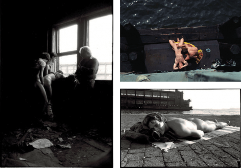 04.-Hujar-Stellar-Fink-1024x714