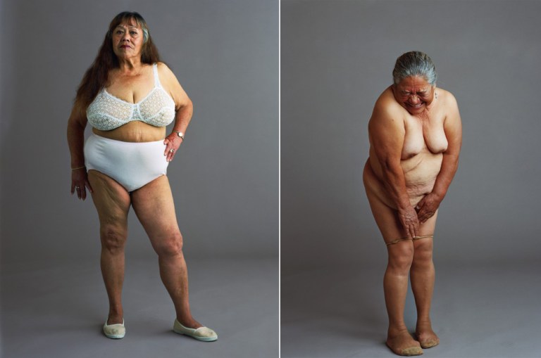 The-Women-of-Casa-X-©-Malcolm-Venville-011