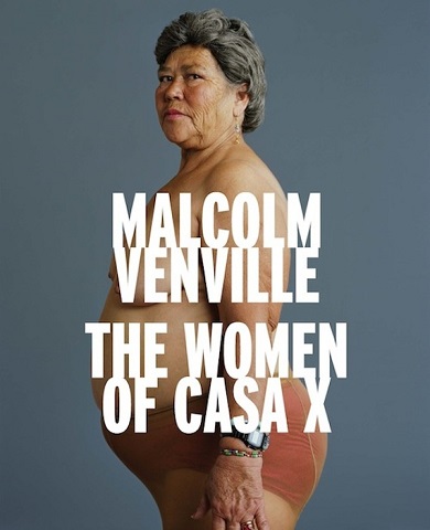 The-Women-of-Casa-X-©-Malcolm-Venville
