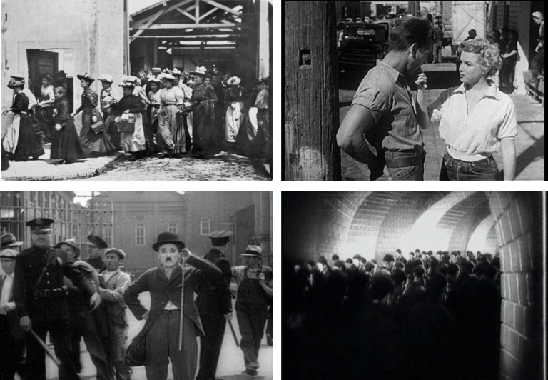 fact liverpool time and motion