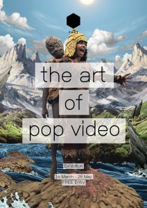 fact the art of pop video liverpool