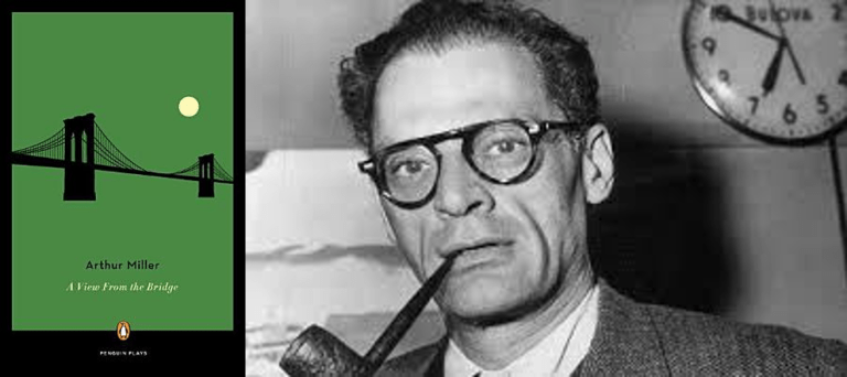 arthur miller liverpool everyman playhouse view from the bridge.jpg