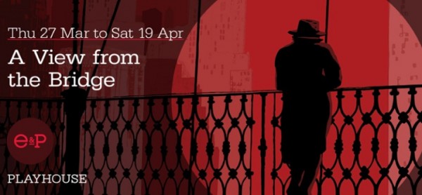 Playhouse-Theatre-a-View-from-the-Bridge-600x278