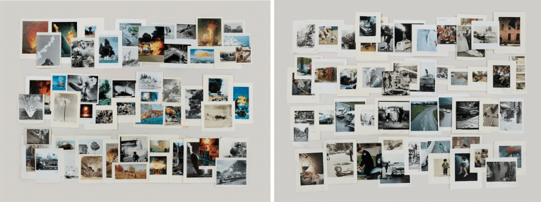 Taryn Smith the picture collection krakow photomonth festival photography