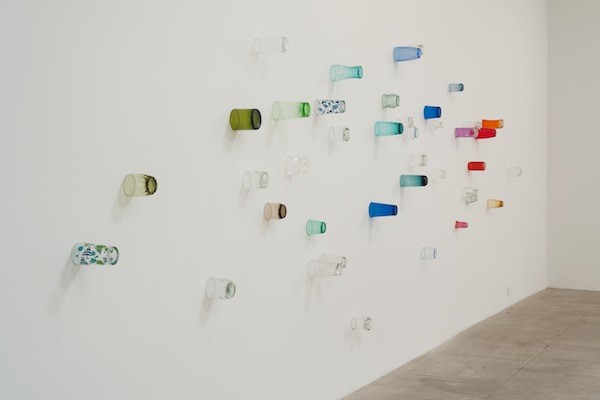 listening Amalia Pica