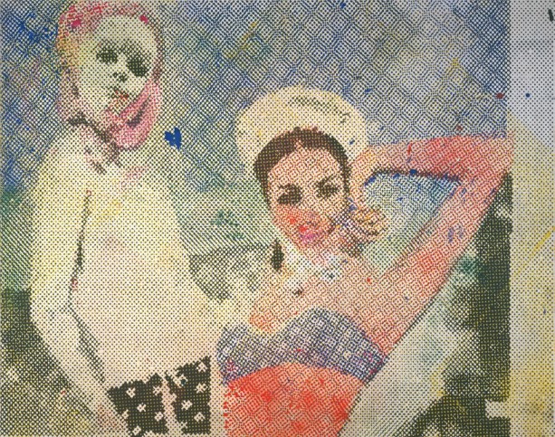 polke.jpg