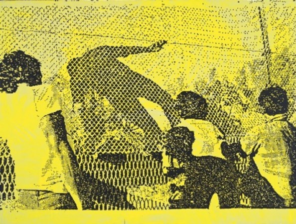 sigmar polke usa-mex grenze 1984.jpg